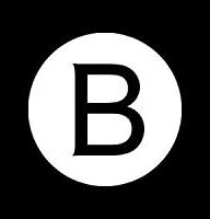 Battenhall Logo